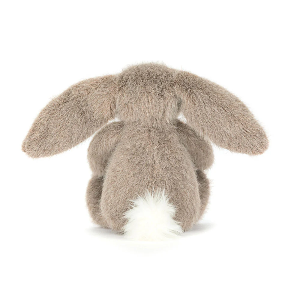 Fawn Flufflet Bunny - Image 3