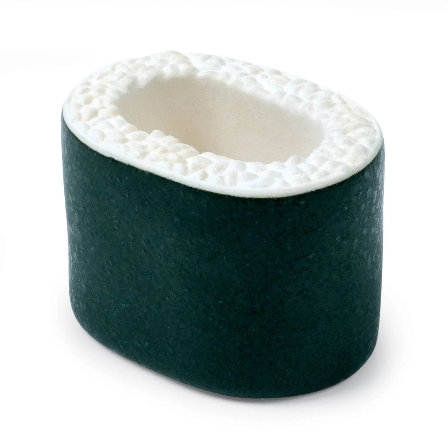 Fire Roll - Sushi Match Striker and Storage - Image 4