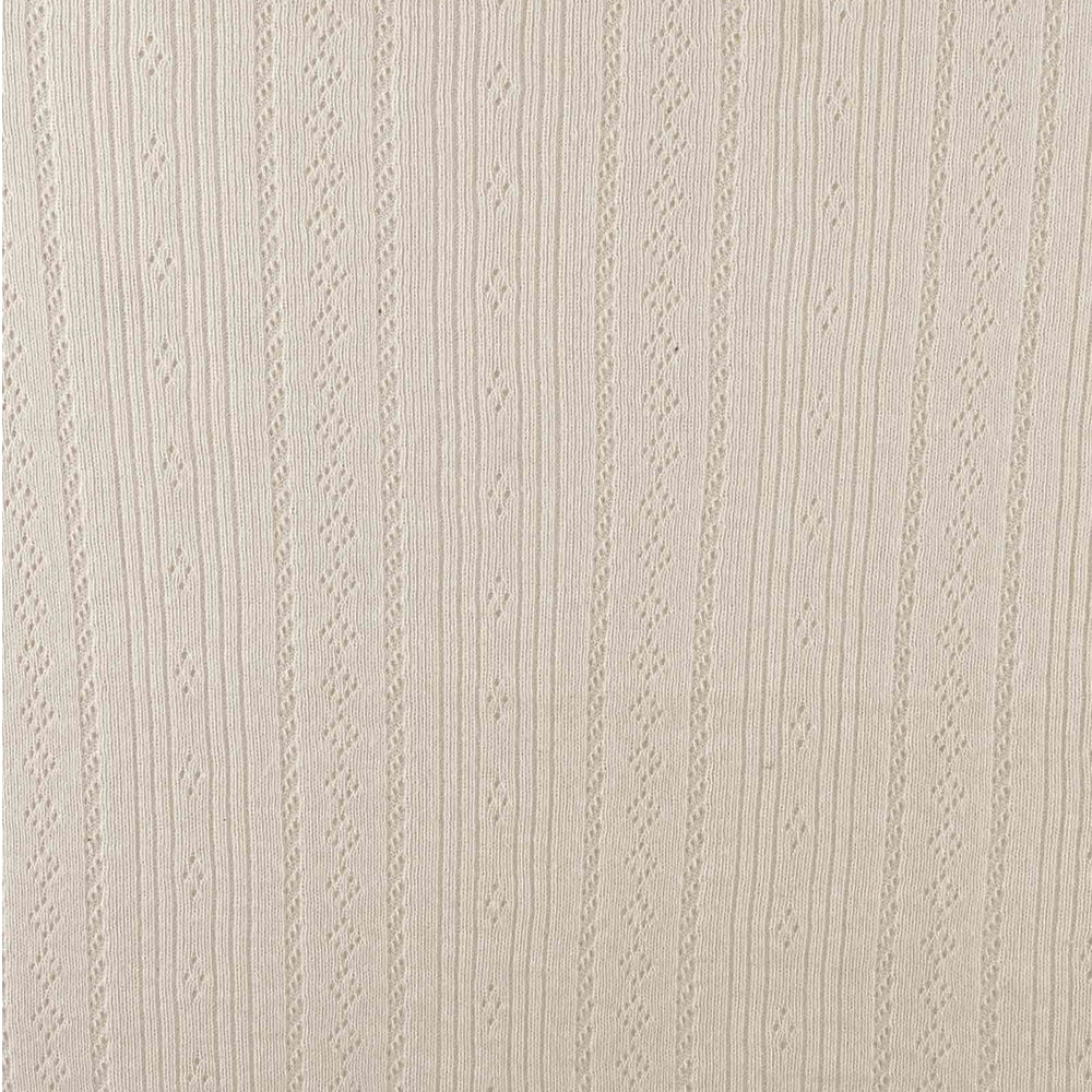 Foothill Pointelle Henley Tank - Image 12