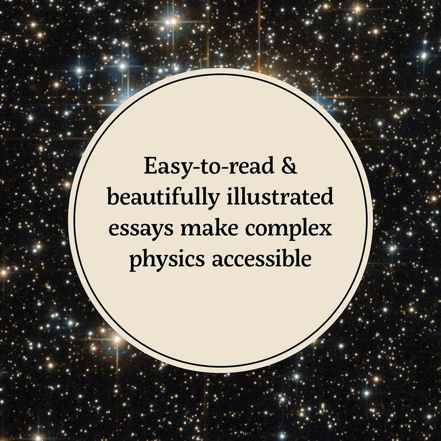 Forty Ways to Know a Star - Image 4