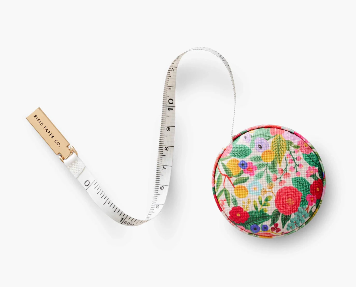 Garden Party Measuring Tape - Image 2