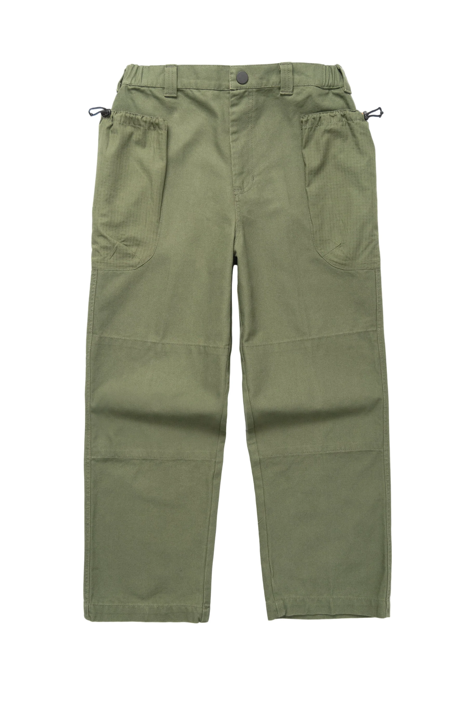 Gardener Pants