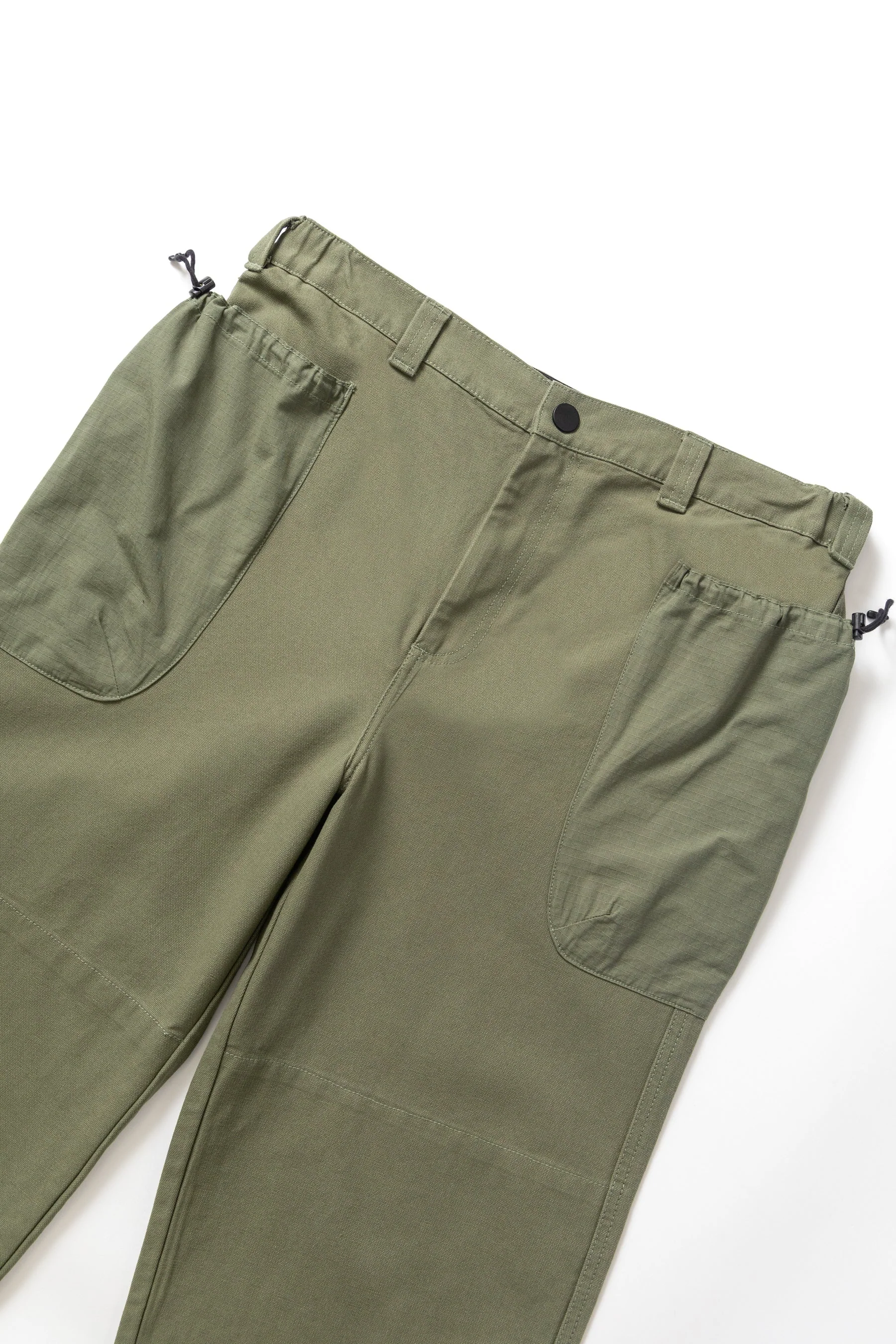 Gardener Pants - Image 2