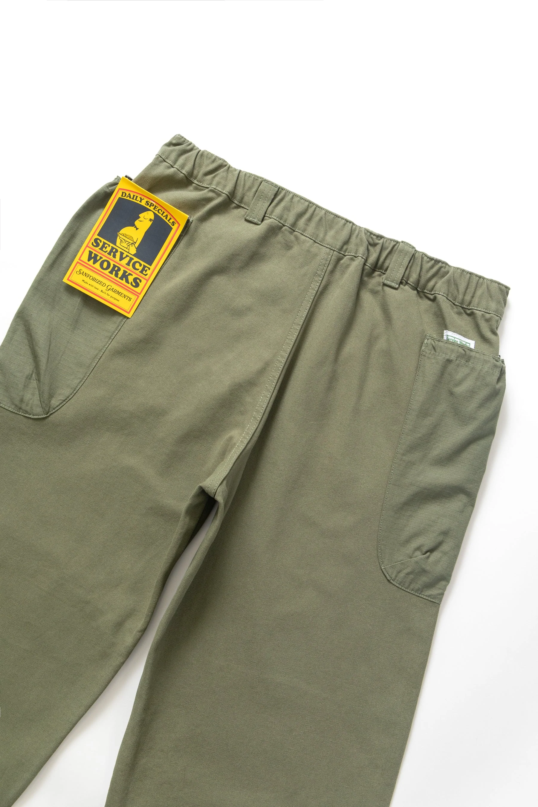 Gardener Pants - Image 3