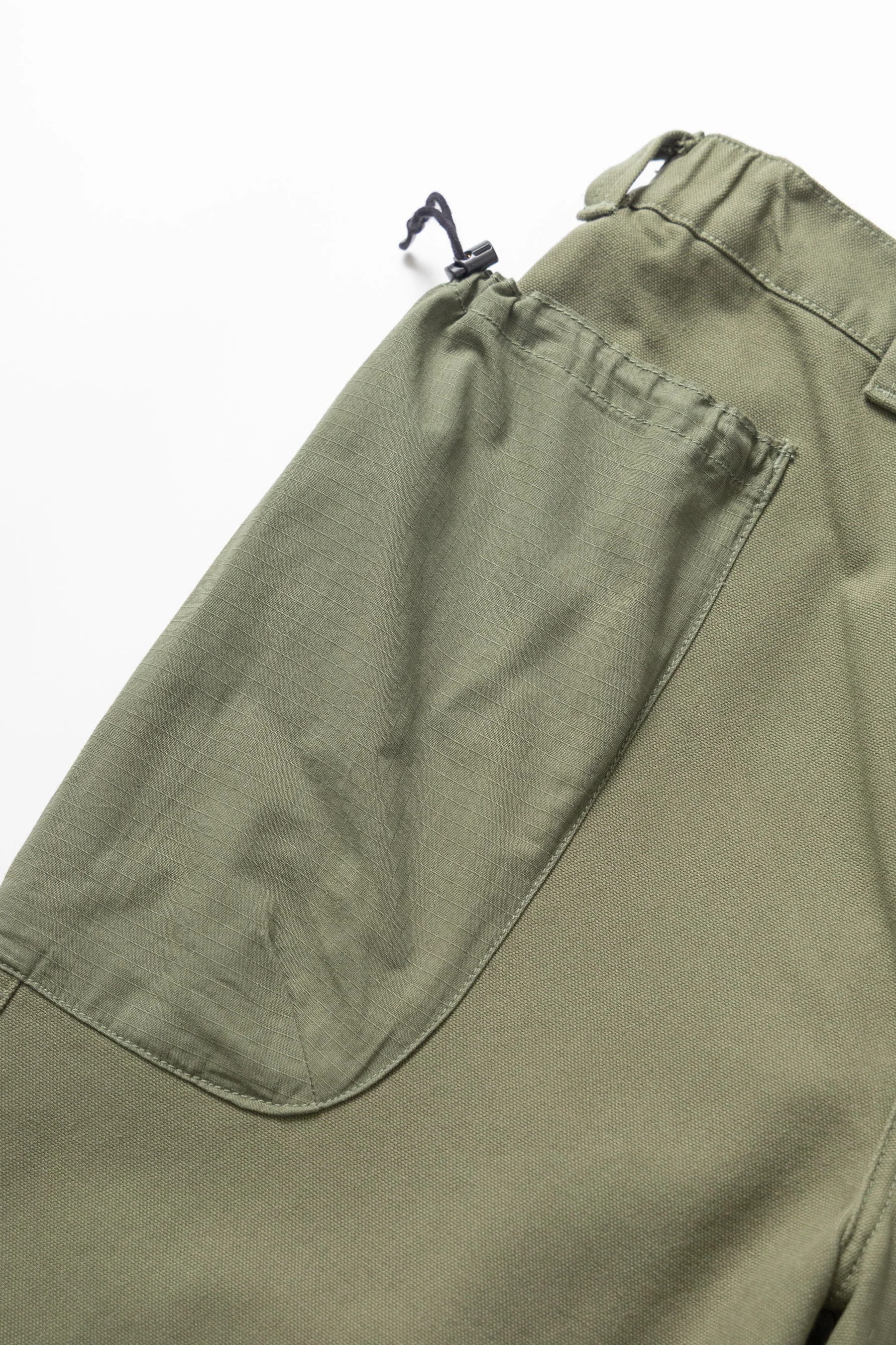 Gardener Pants - Image 4