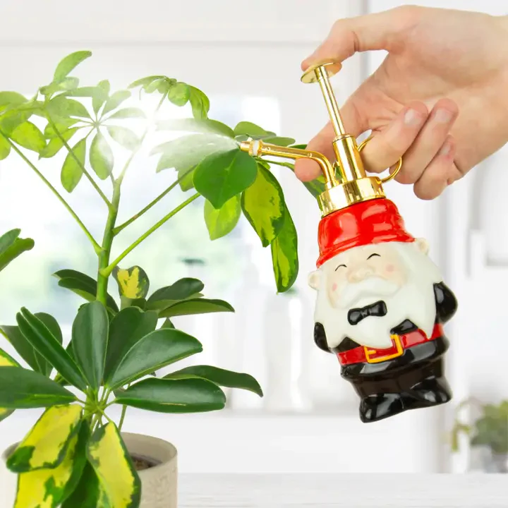 Gnome Plant Mister - Image 2