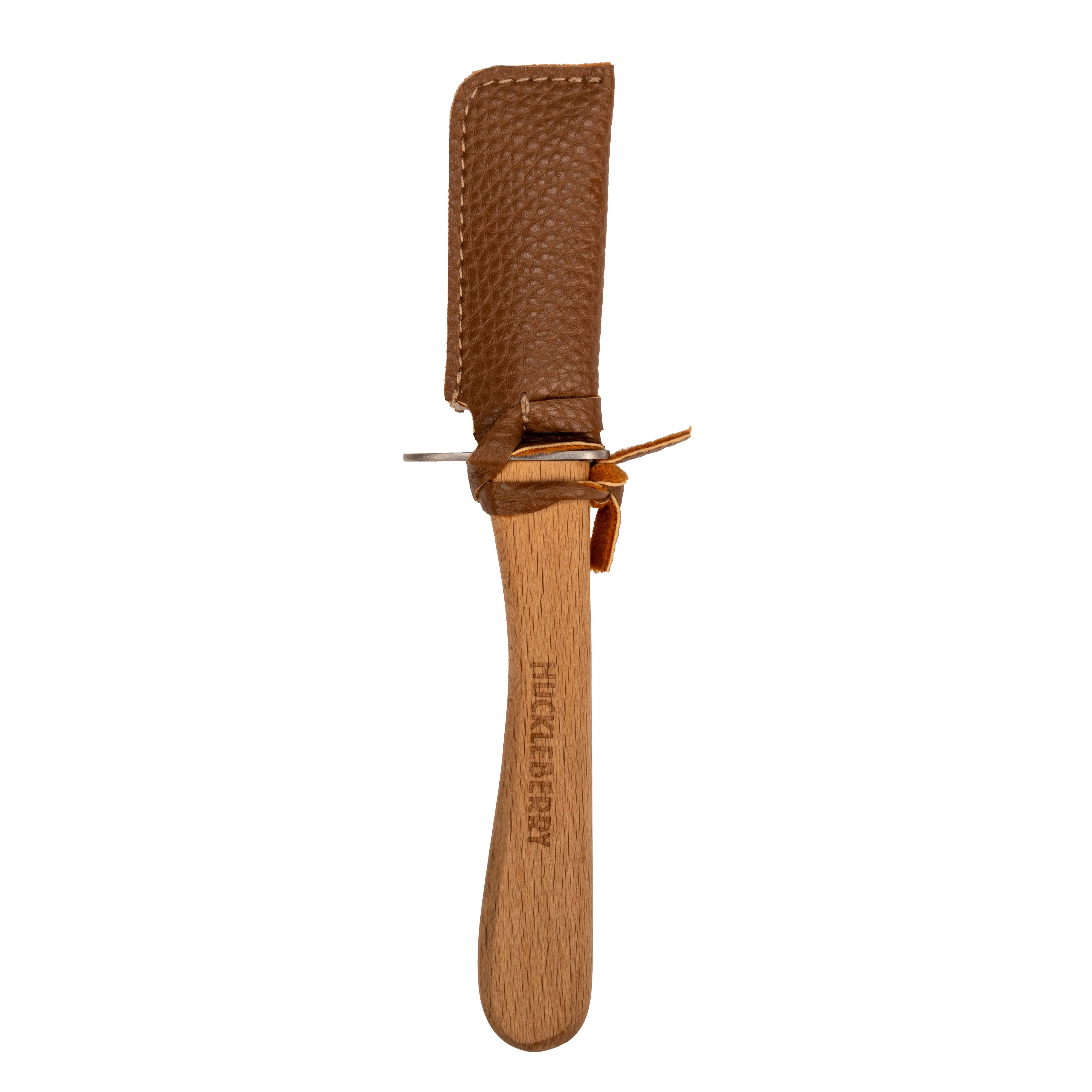 Huckleberry Carving Knife - Image 2