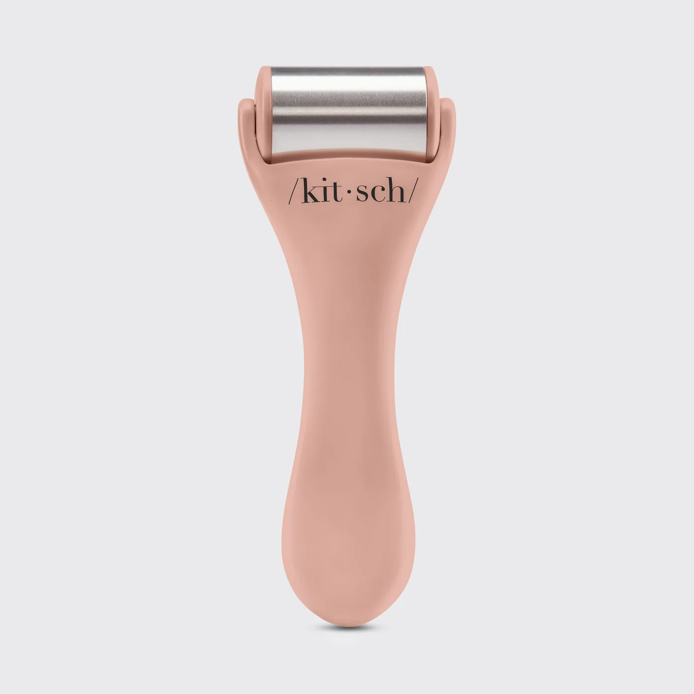 Ice Face Roller