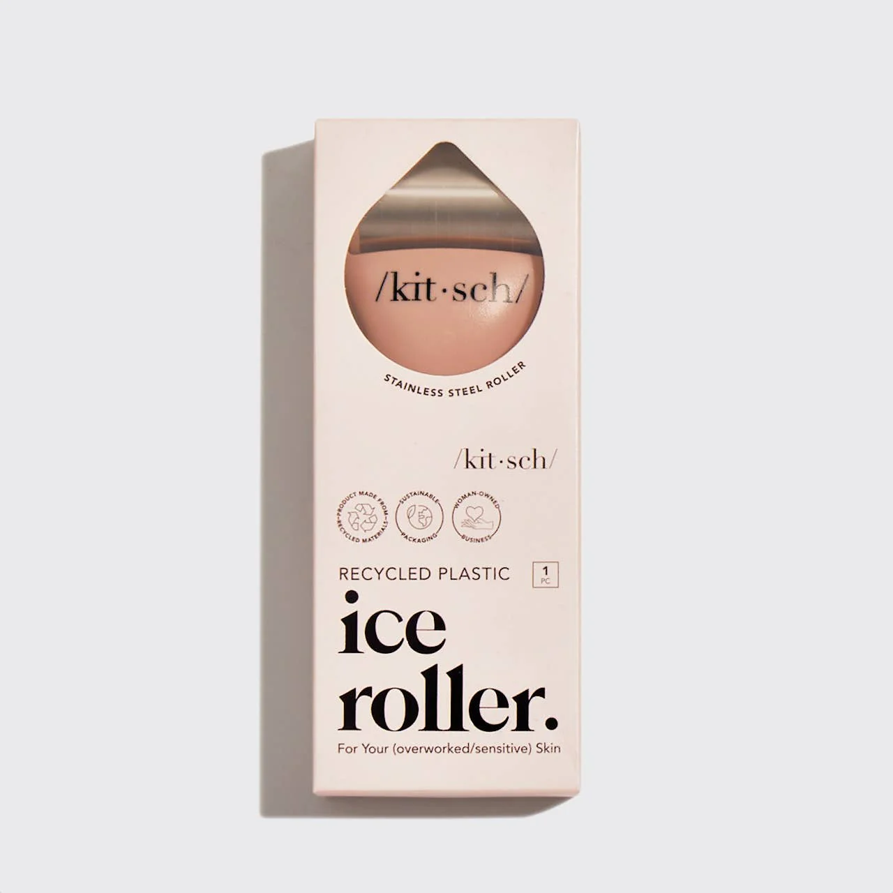 Ice Face Roller - Image 2