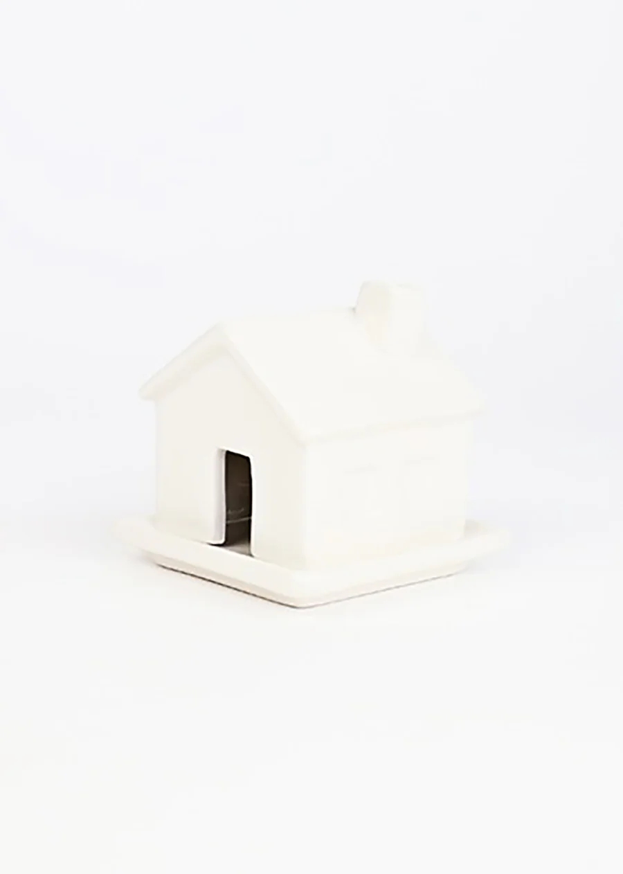 Incense House - Image 2