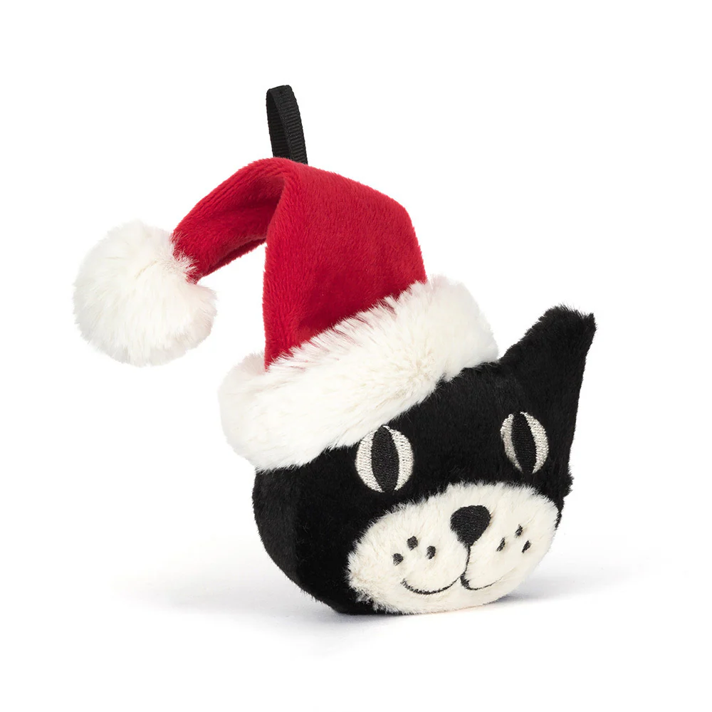 Jellycat Jack Decoration - Image 2