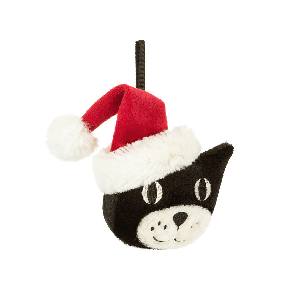 Jellycat Jack Decoration - Image 3