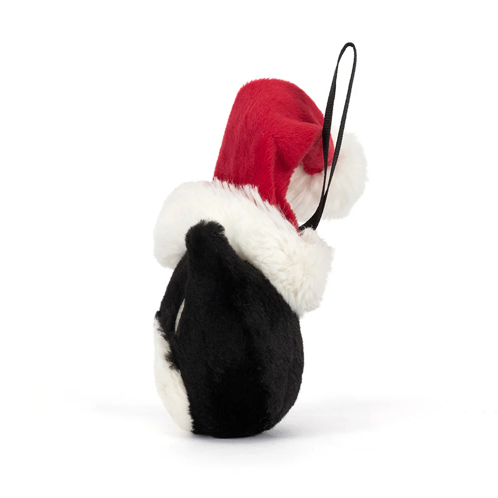 Jellycat Jack Decoration - Image 4