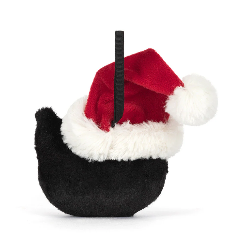 Jellycat Jack Decoration - Image 5