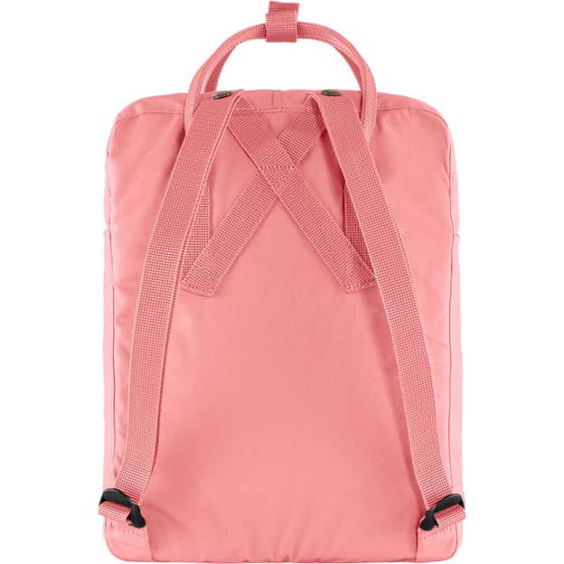 Kanken - Pink - Image 3