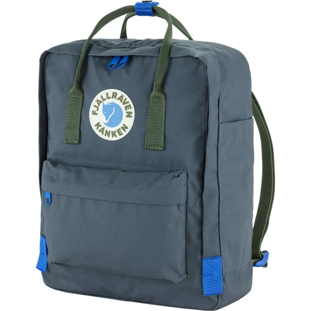 Kanken Koncept - Dark Grey - Image 2