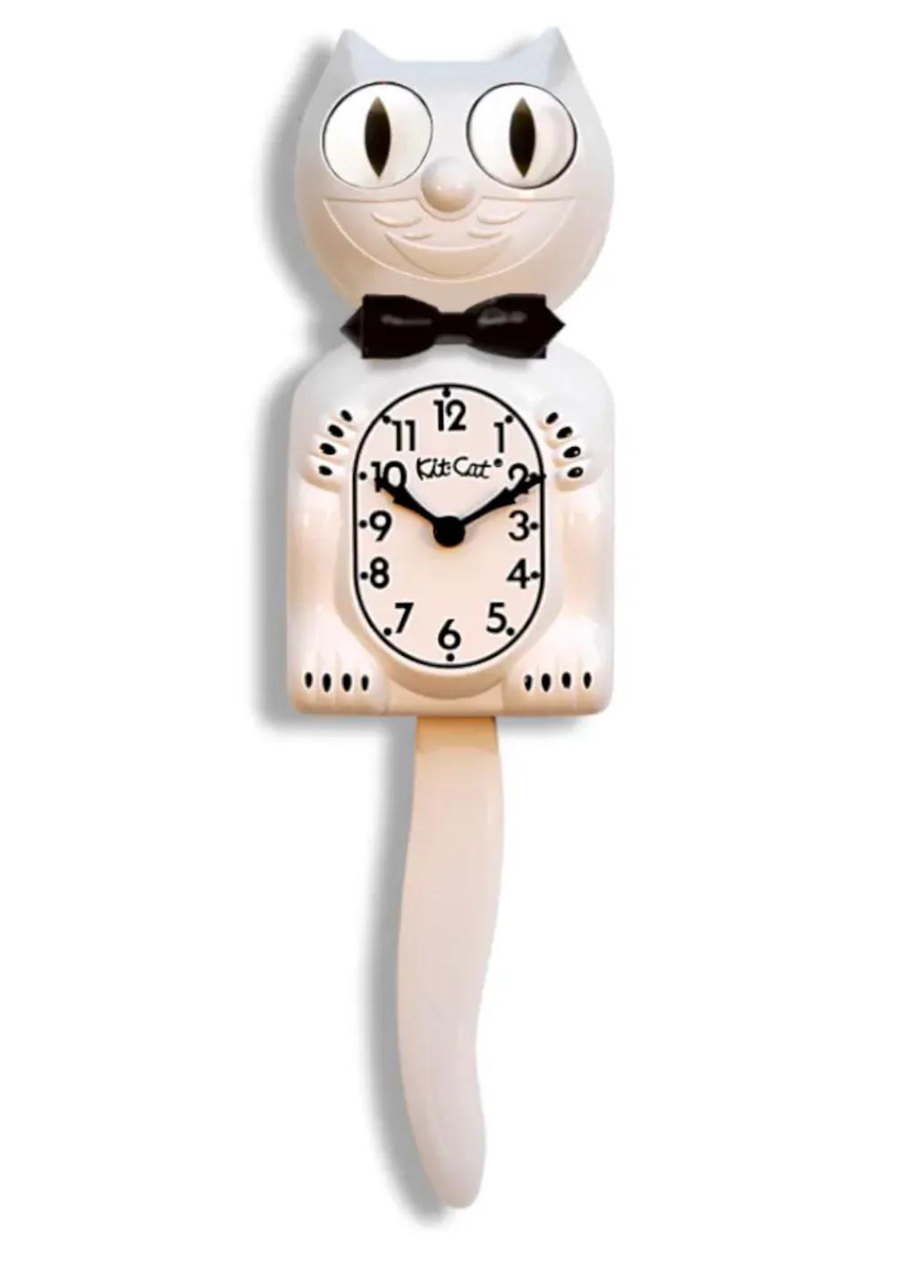 Kit Cat Clock - Colors - Image 10