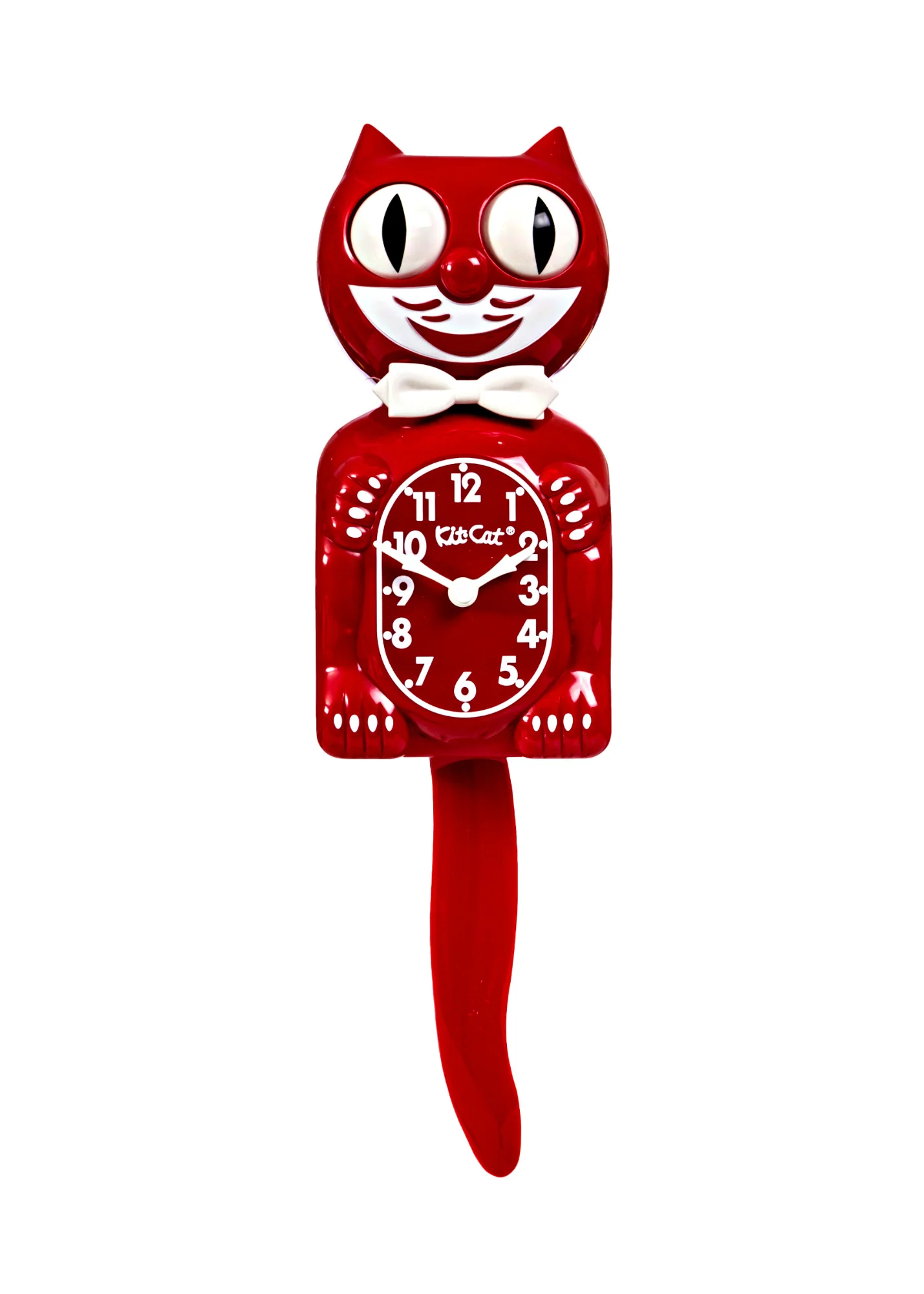 Kit Cat Clock - Colors - Image 11
