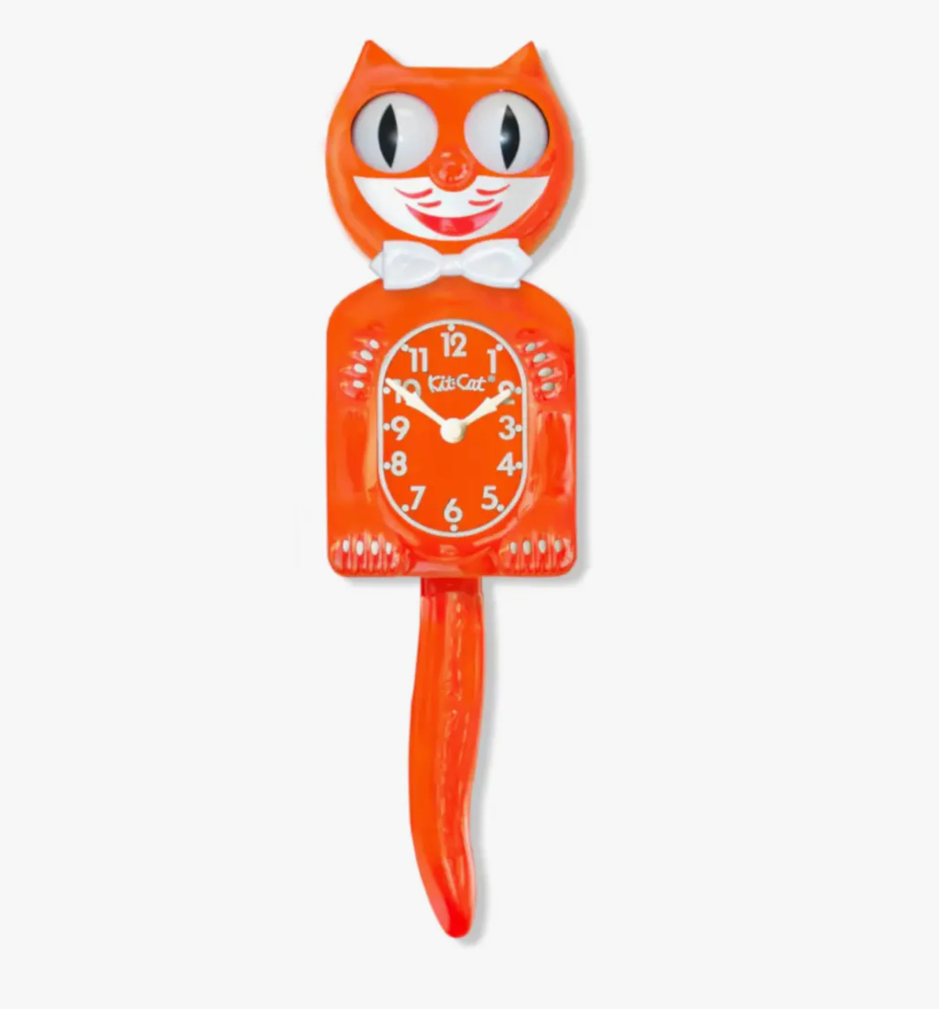 Kit Cat Clock - Colors - Image 13