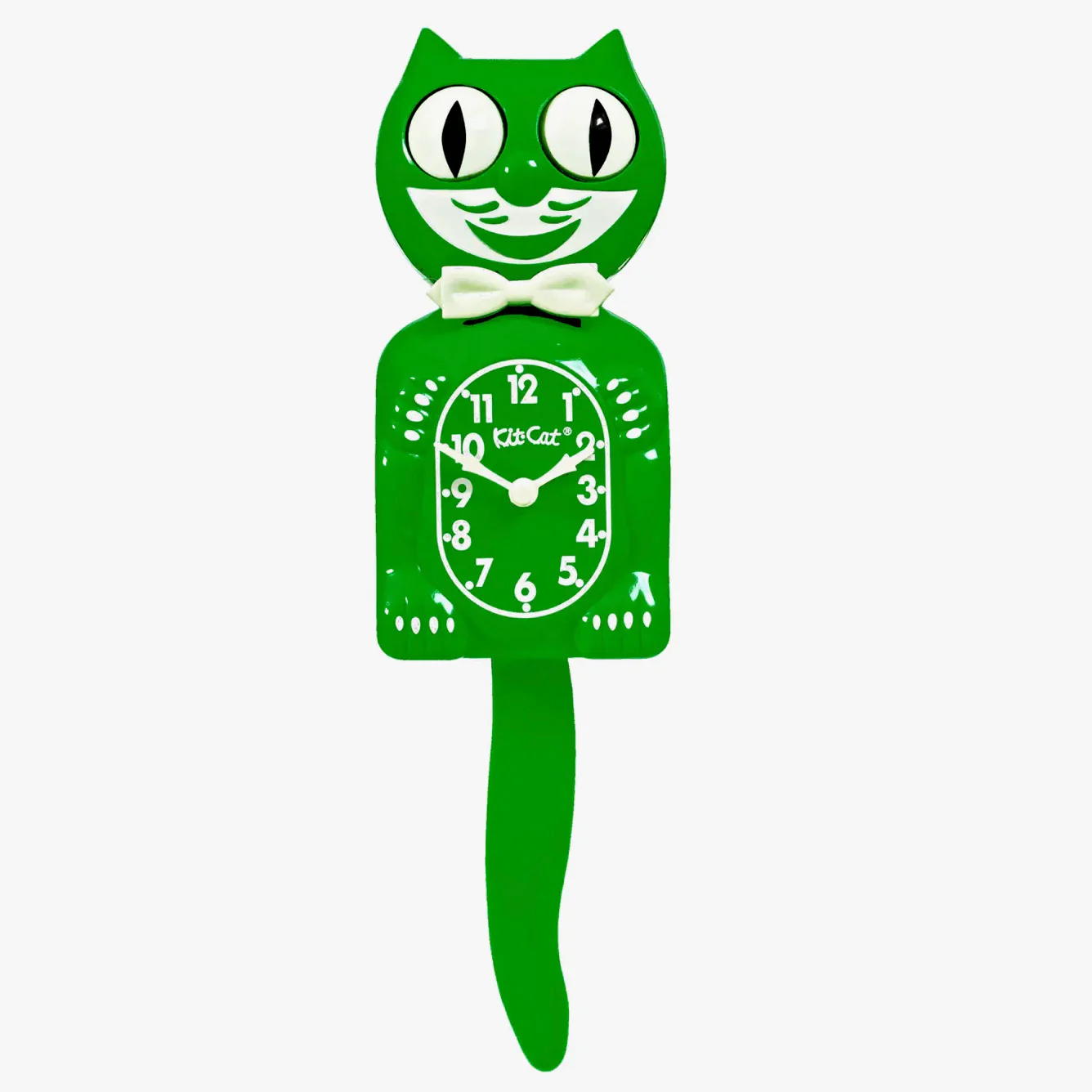Kit Cat Clock - Colors - Image 15