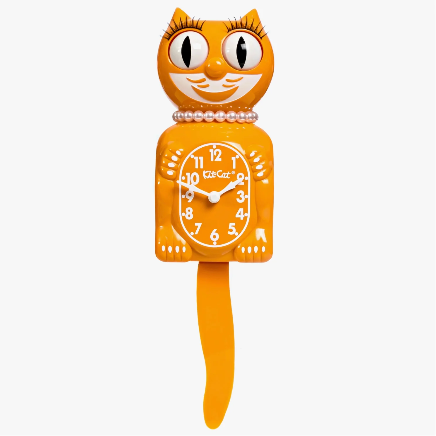 Kit Cat Clock - Colors - Image 16