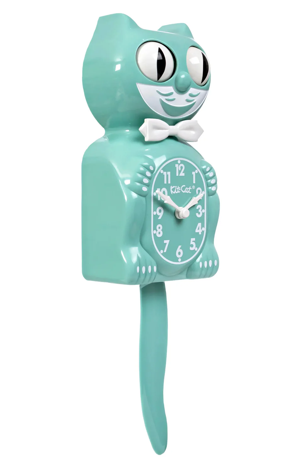 Kit Cat Clock - Colors - Image 5