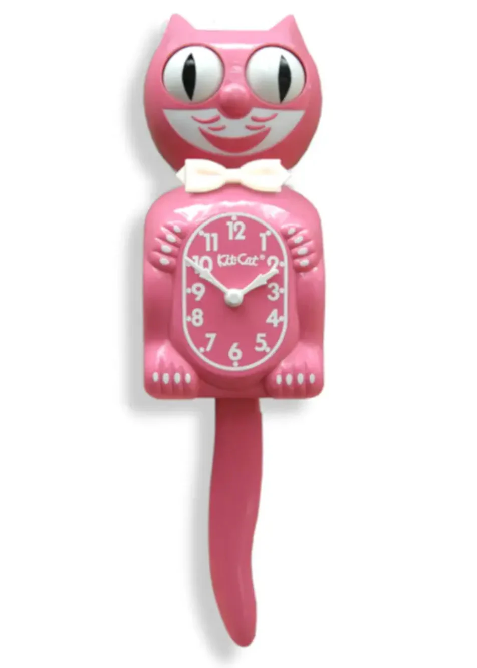 Kit Cat Clock - Colors - Image 7
