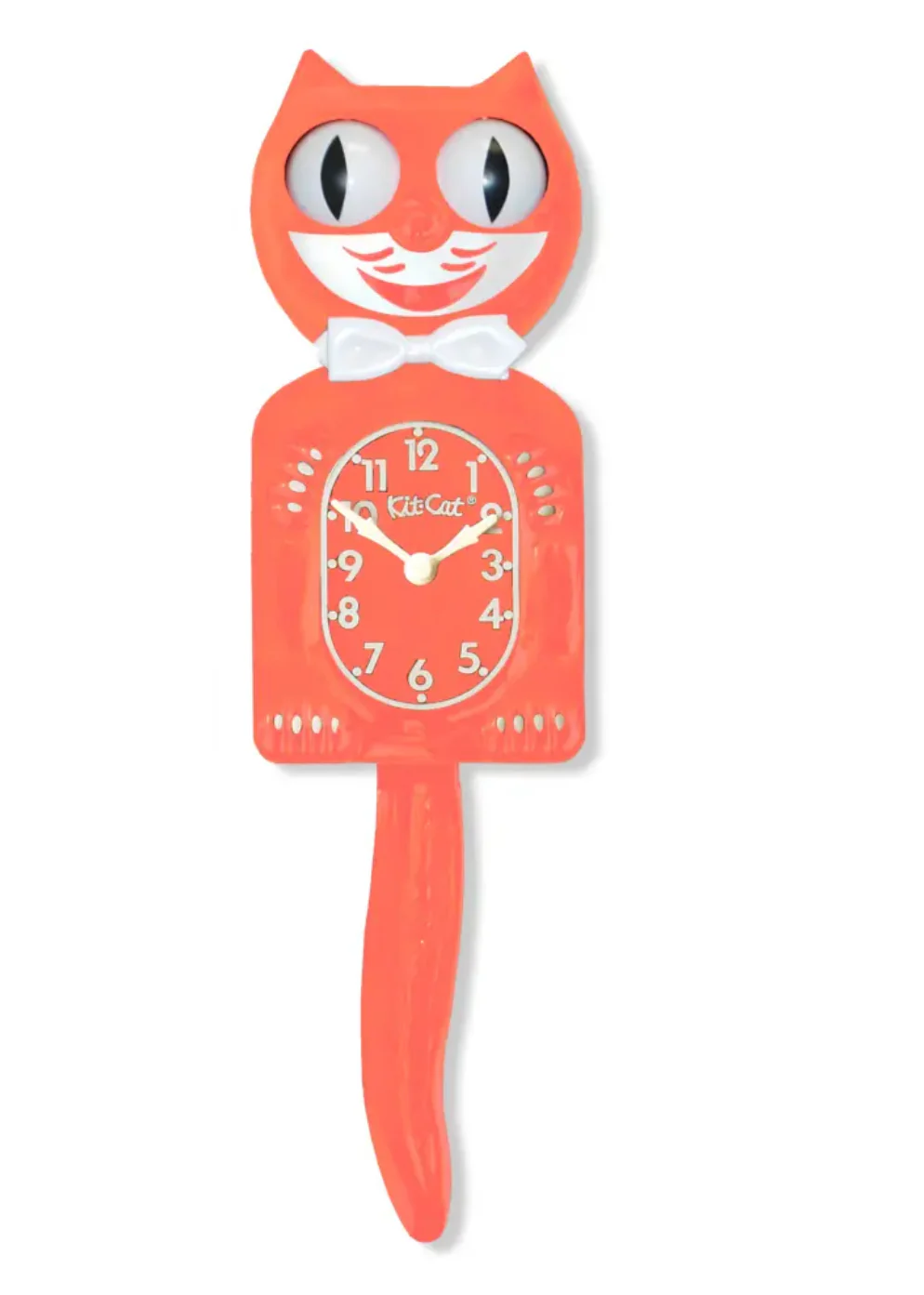 Kit Cat Clock - Colors - Image 9