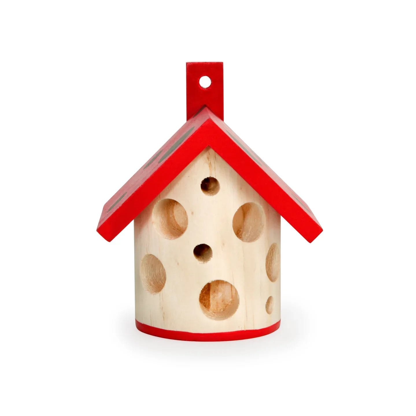Ladybug House - Image 3