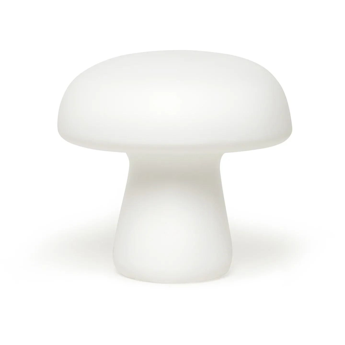 Large Mushroom Light - Image 4