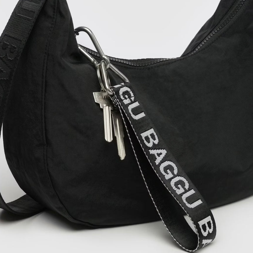 Logo Keychain - Image 3
