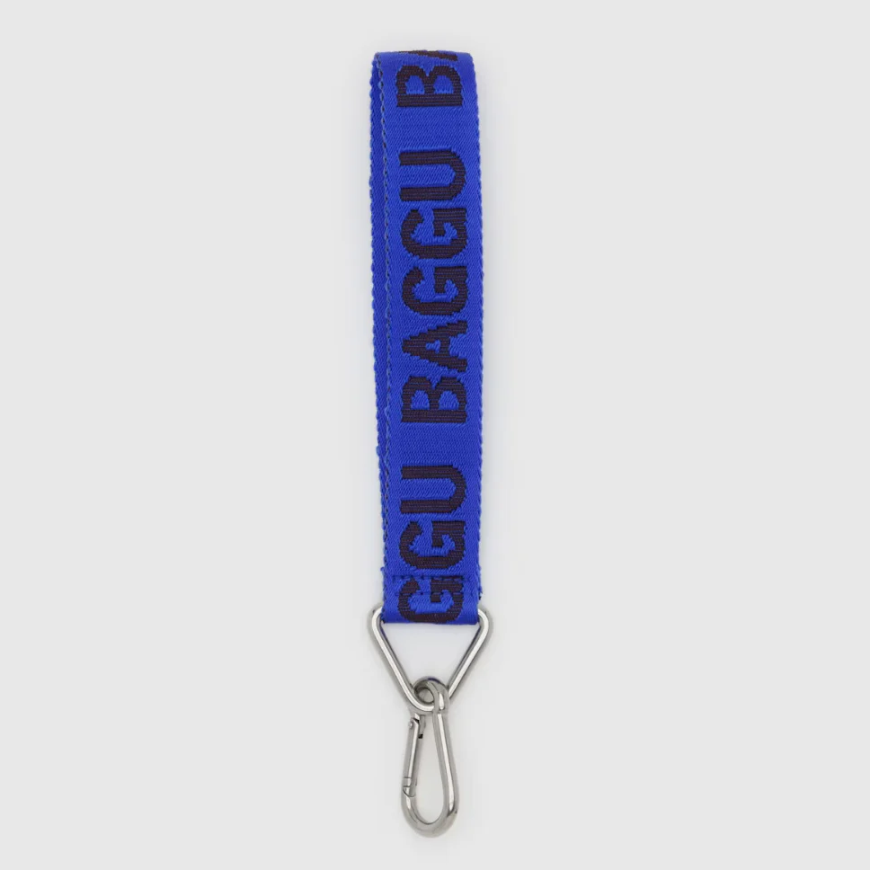 Logo Keychain - Image 4