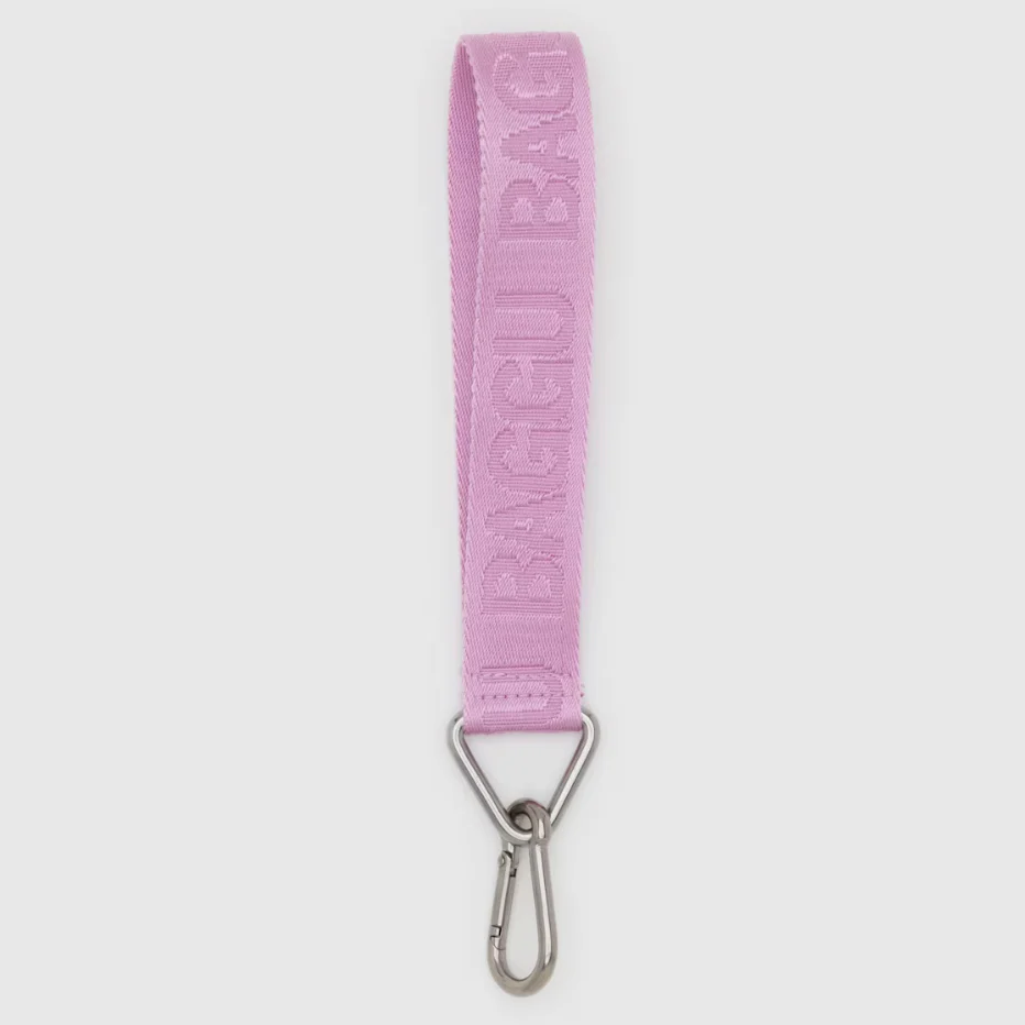 Logo Keychain - Image 6