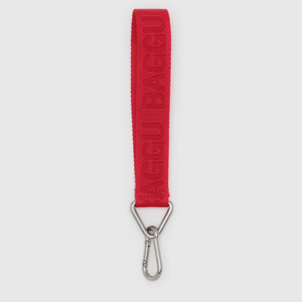 Logo Keychain - Image 7