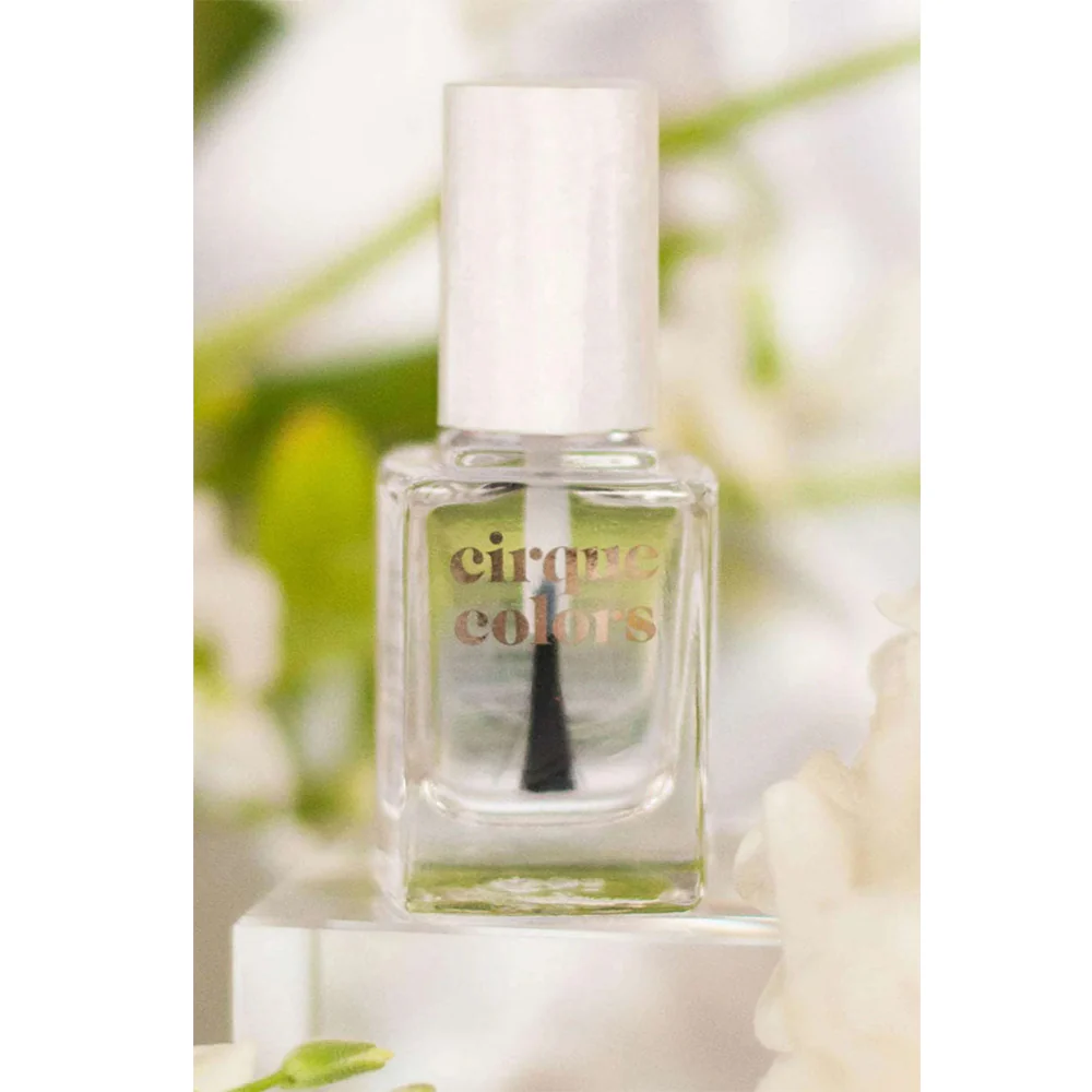 Looking Glass Top Coat - Image 2