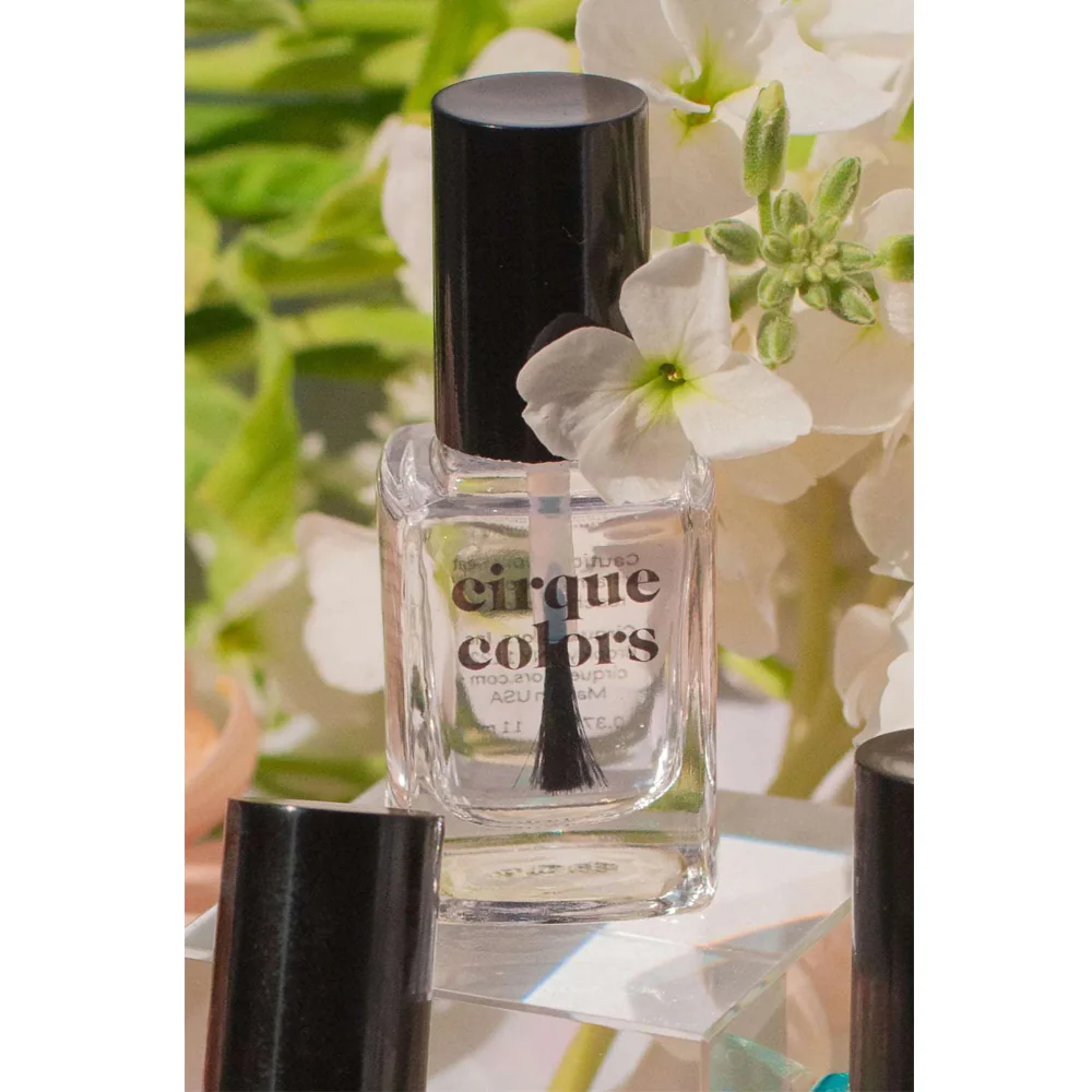 Looking Glass Top Coat - Image 4