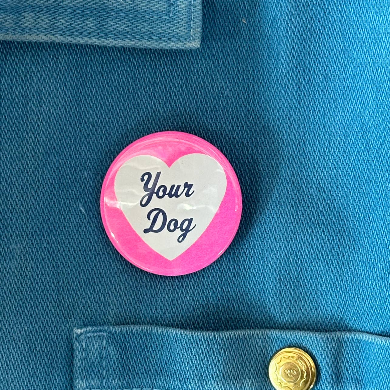 Love Your Dog - Image 2