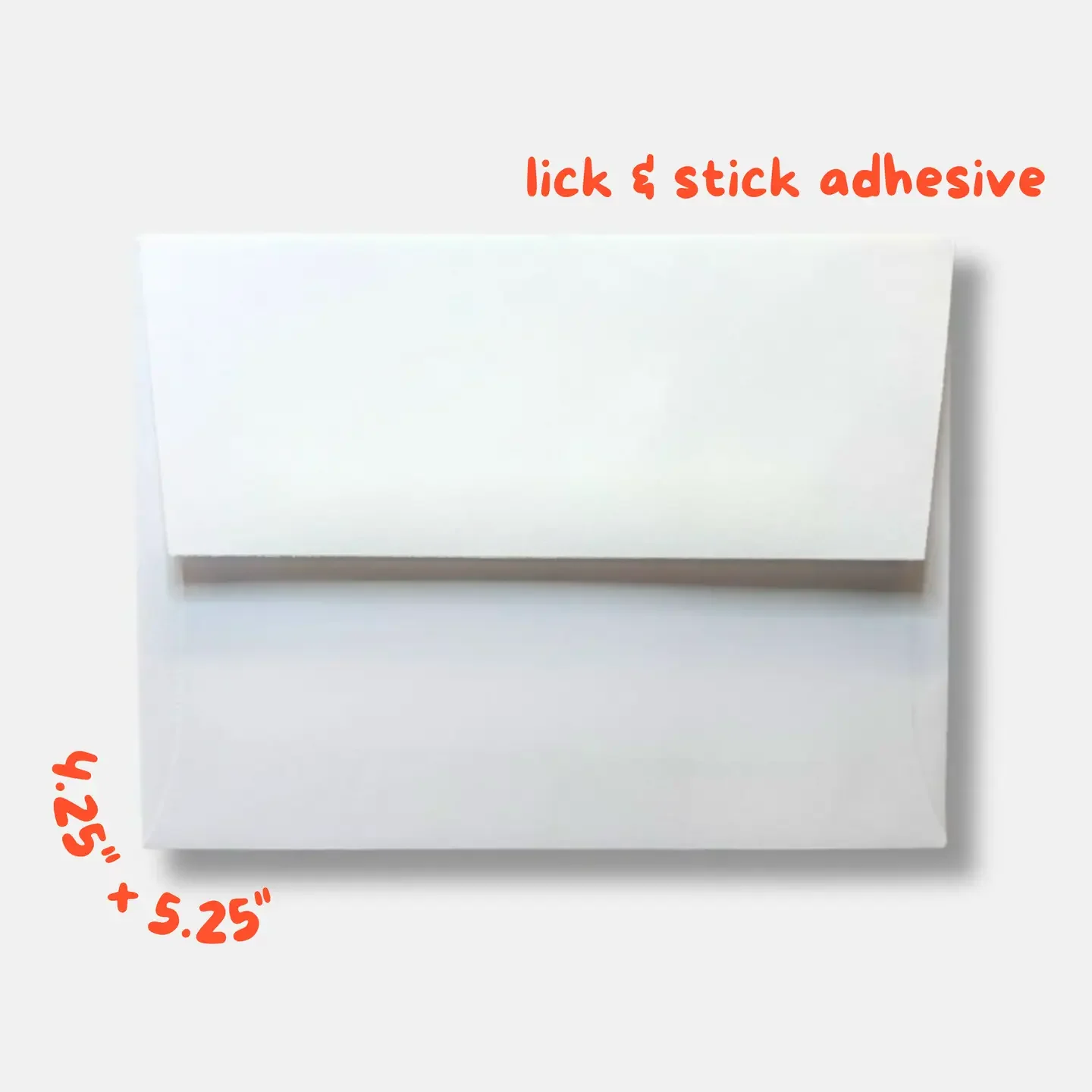 Luckiest Thing Ever Love Card - Image 2