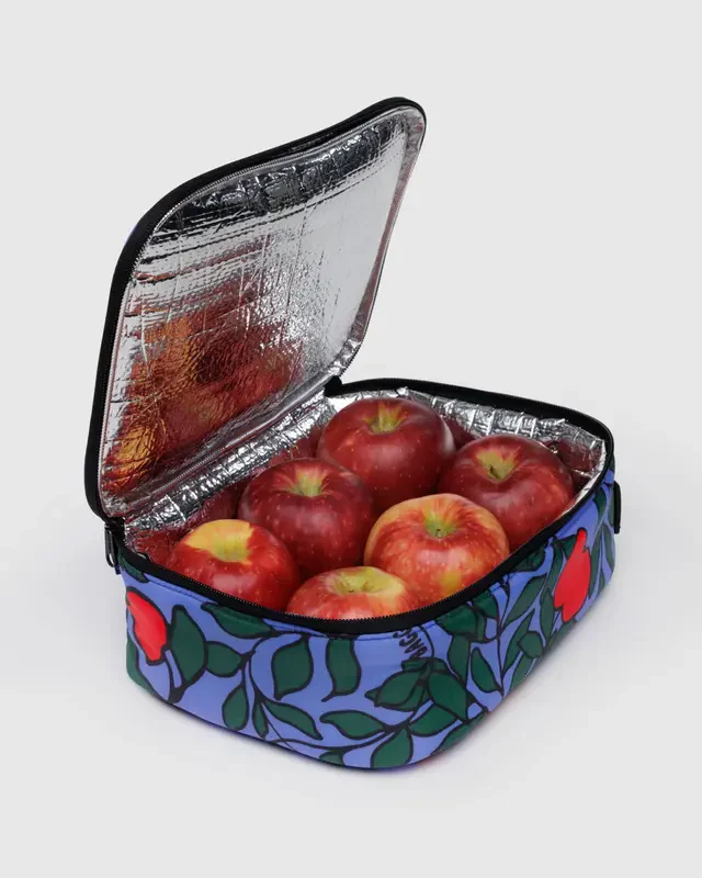 Lunch Box- Apple Tree - Image 2