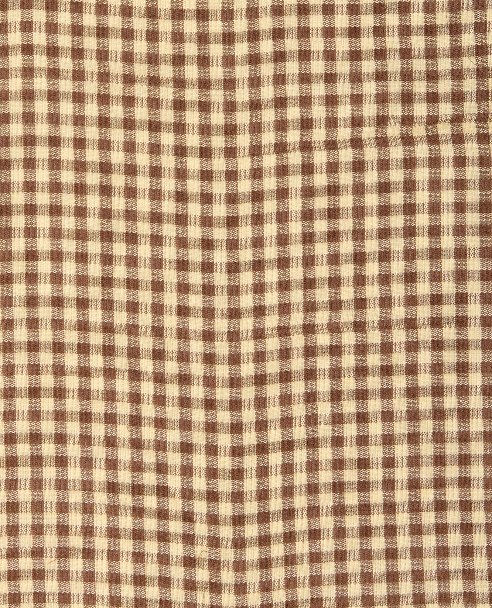 Manzana Square Neck LS Dress - Image 5