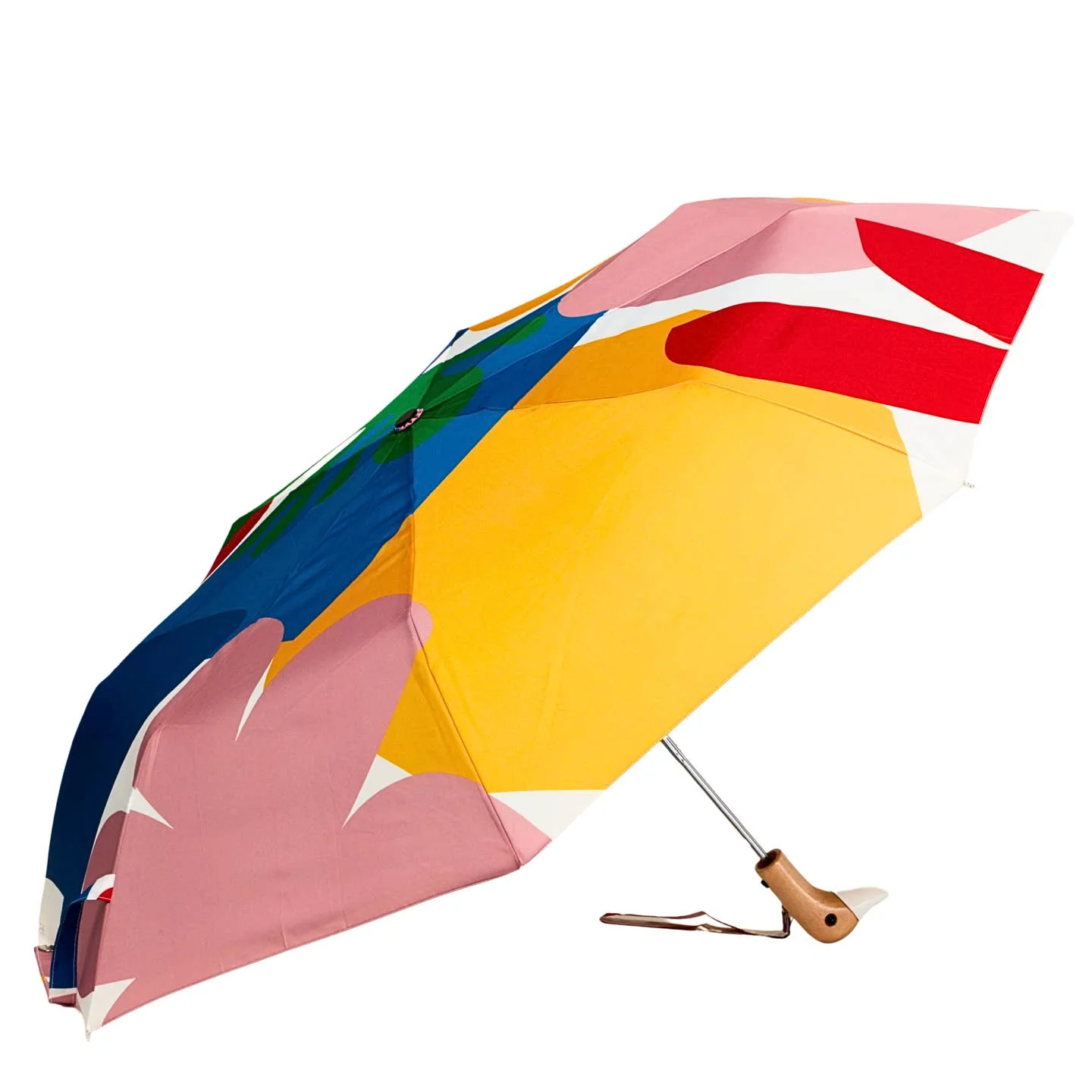Matisse Duck Umbrella - Image 2