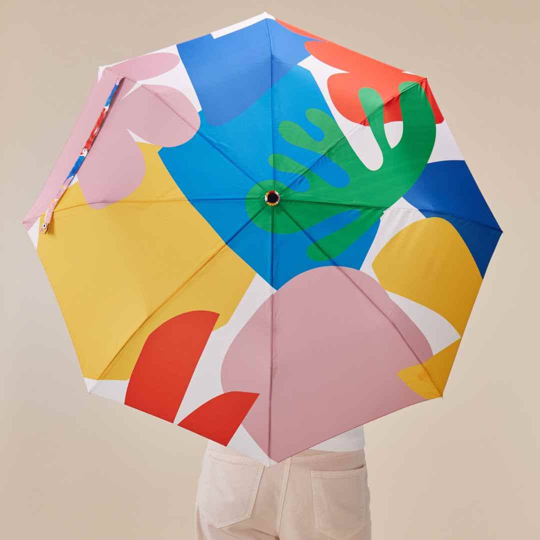 Matisse Duck Umbrella - Image 3