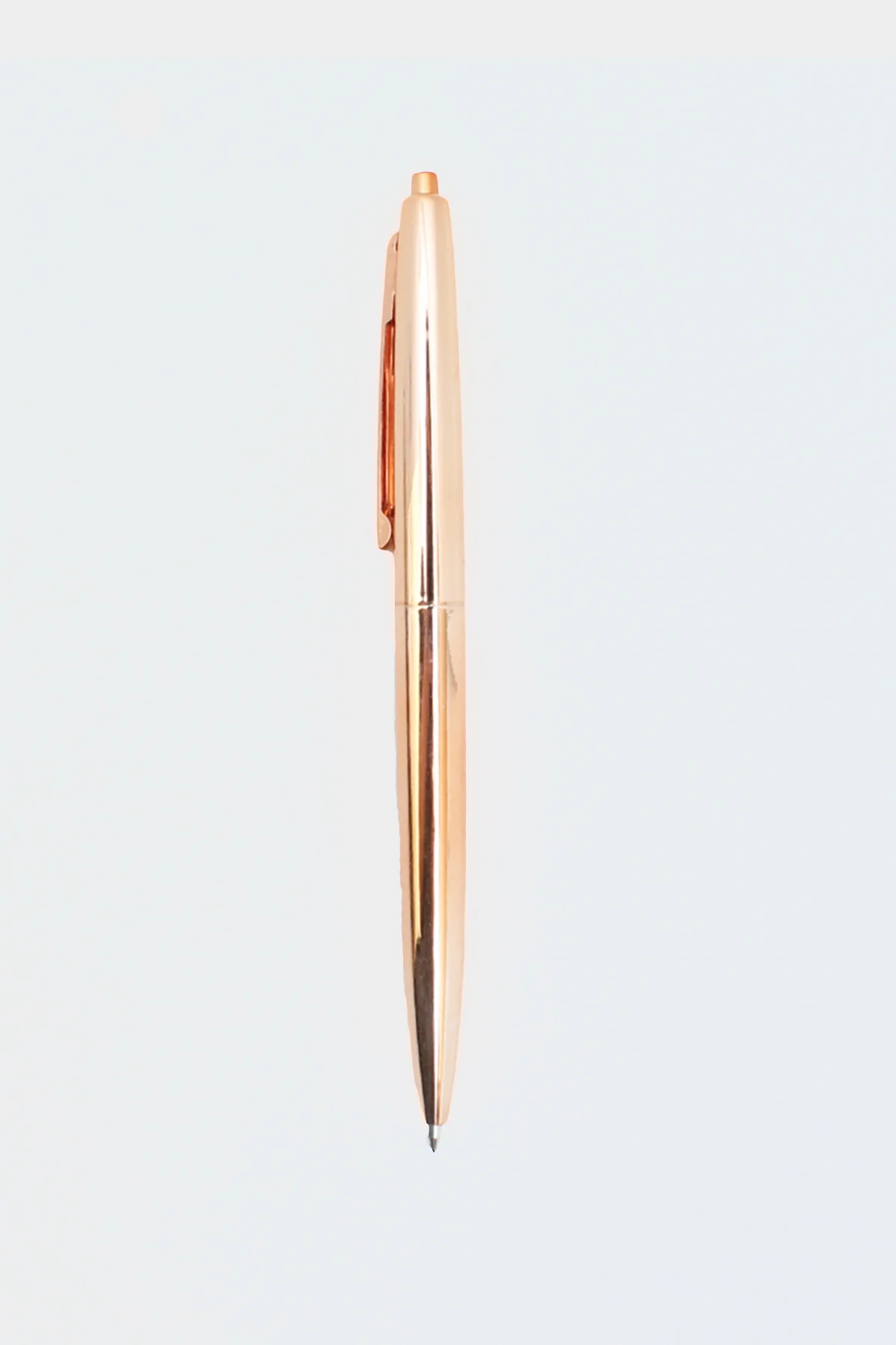 Metallic Retro Pen Set - Image 2