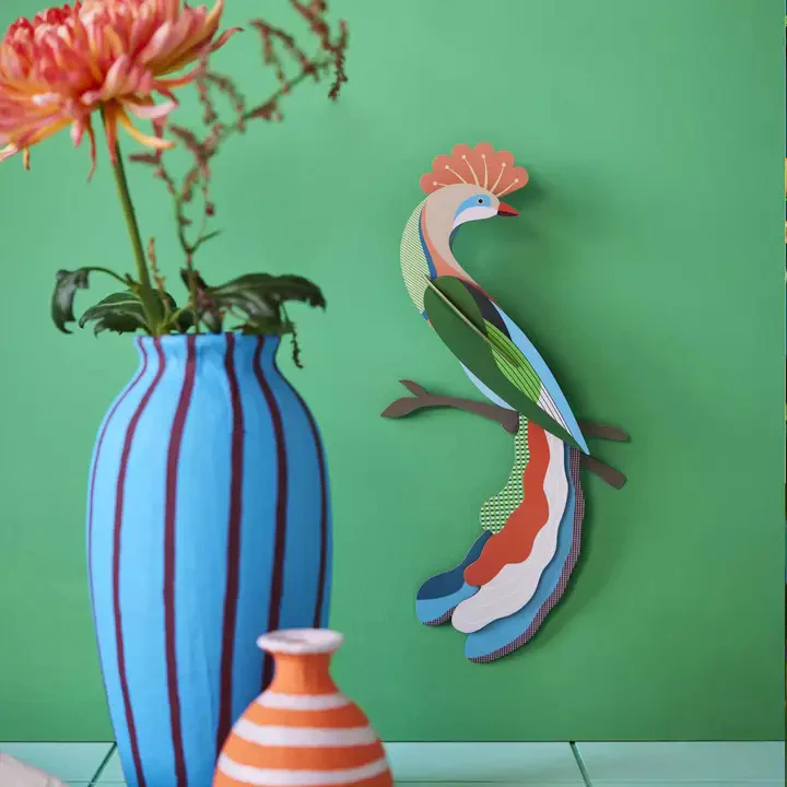 Meti Bird Kit - Image 2