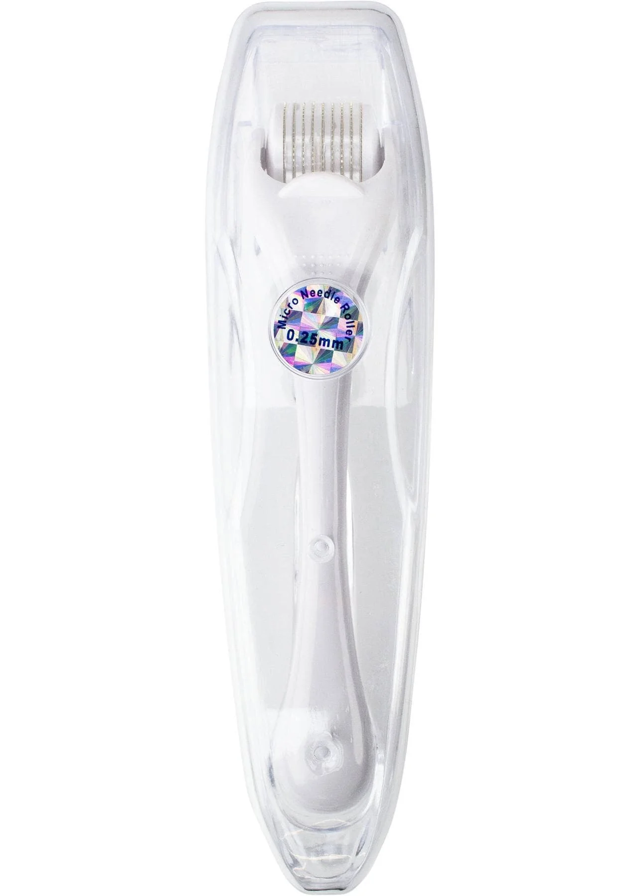 Micro Derma Facial Roller - Image 2