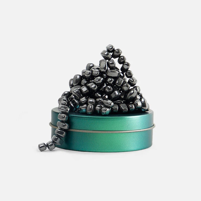 Mini Gradient Crags Magnetic Putty - Image 6