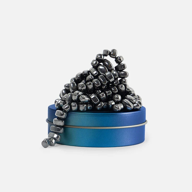 Mini Gradient Crags Magnetic Putty - Image 8