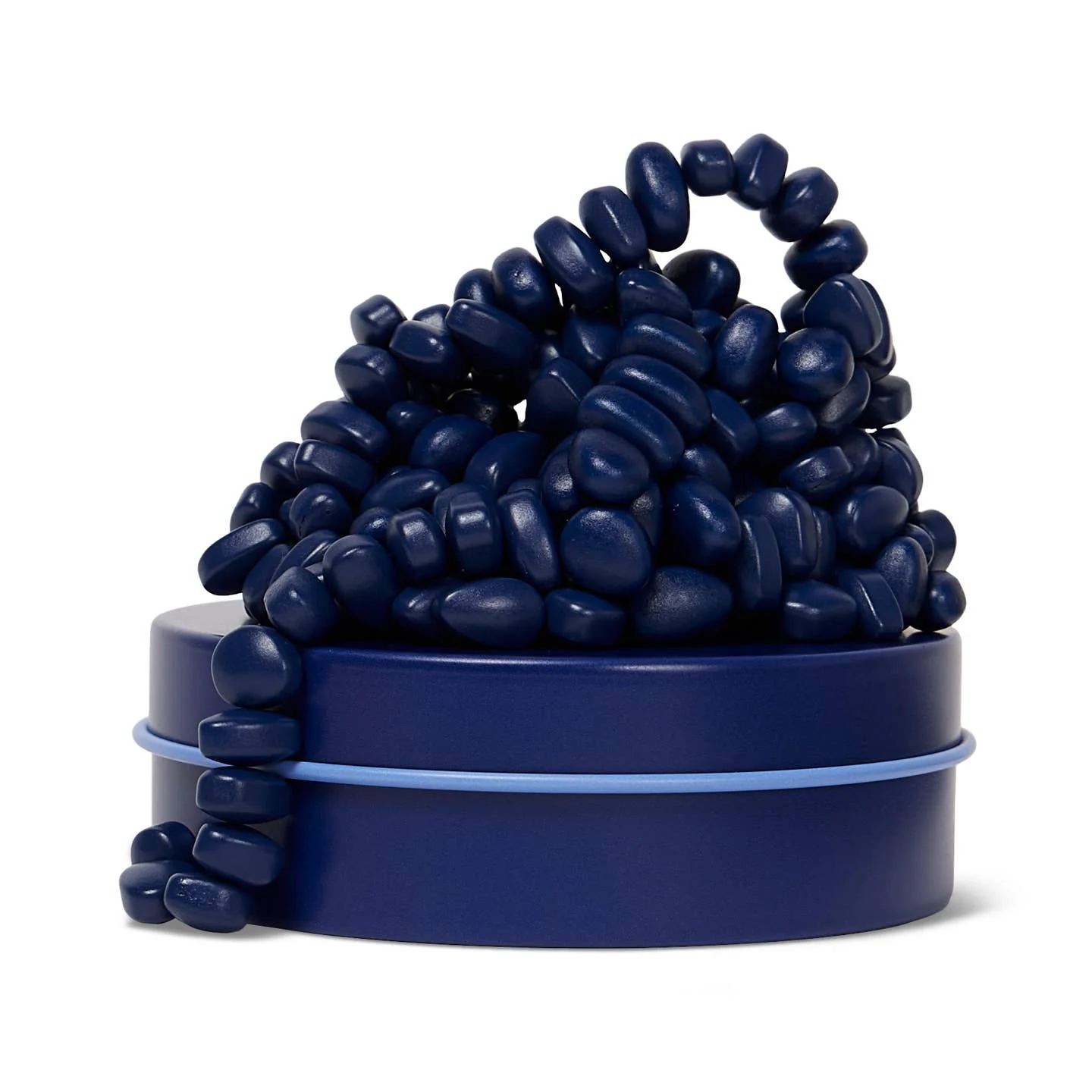 Mini Matte Crags - Image 4