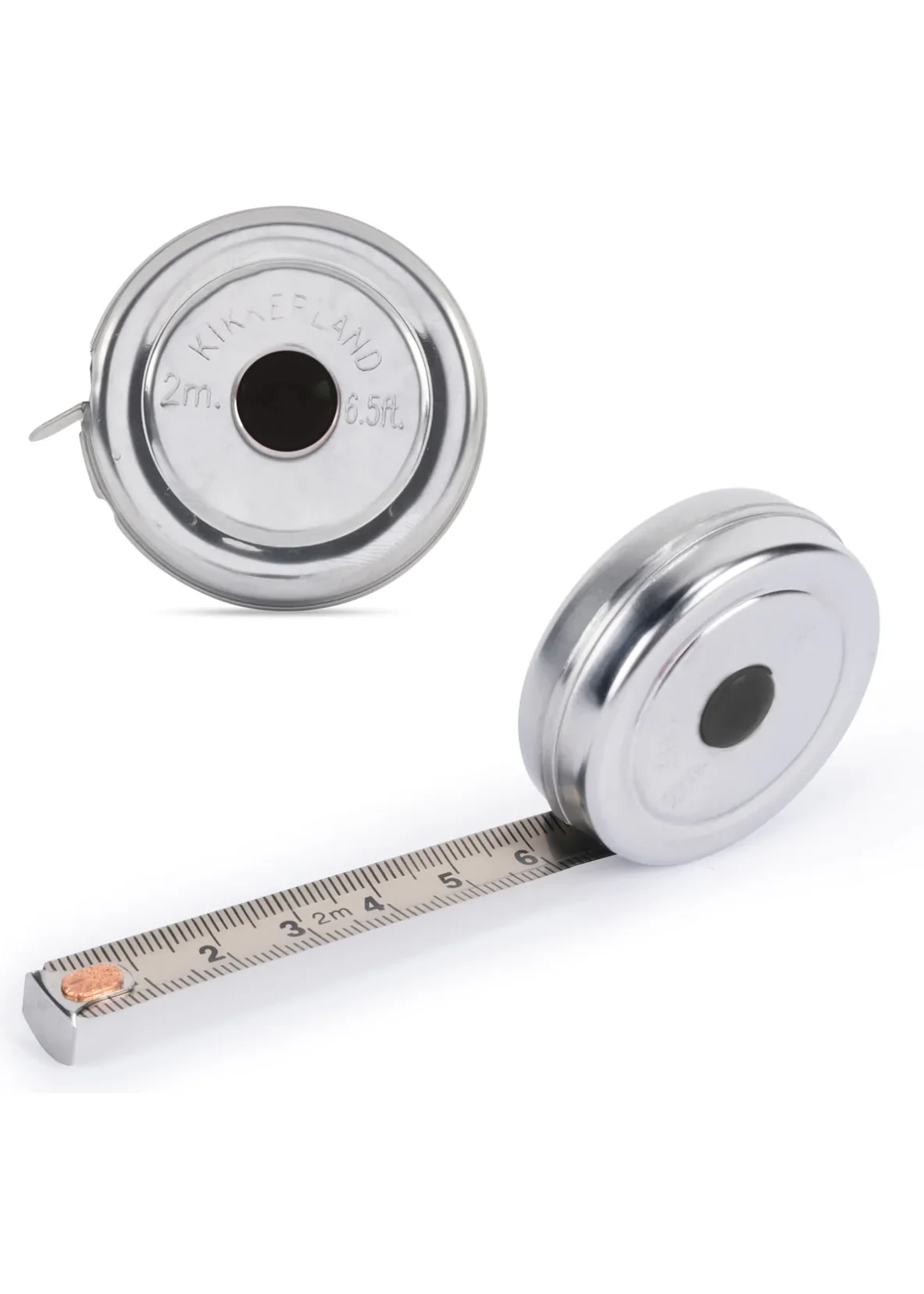 Mini Tape Measure