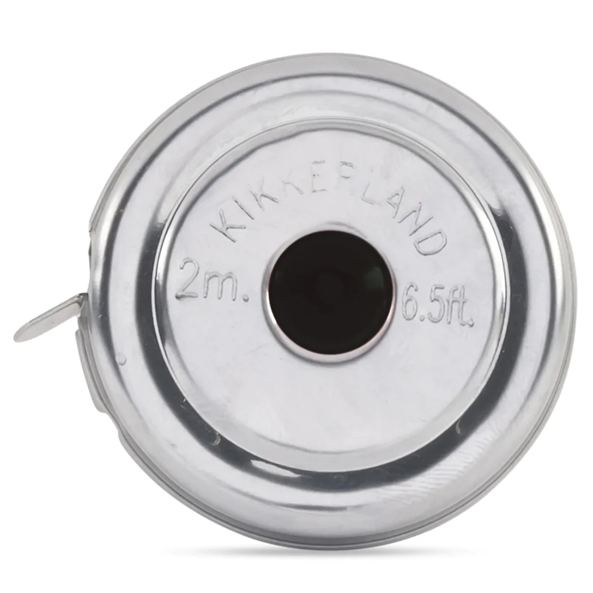 Mini Tape Measure - Image 2